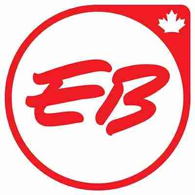 ebgames customer service in Canada