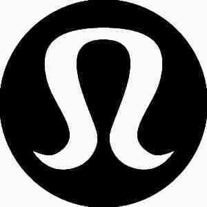 Lulu lemon support service