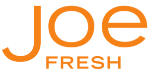 joe fresh customer service