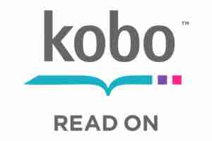 Kobo support canada