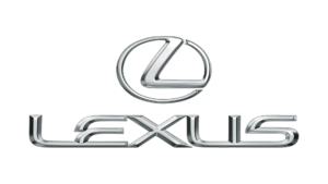 Lexus customer service