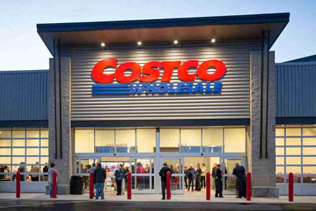 Costco Customer Service Phone Number Hours Reviews