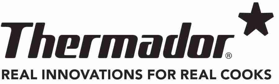 thermador support canada