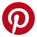 pinterest talk to a human canada