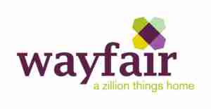 wayfair canada support service