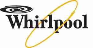 whirlpool assistance canada