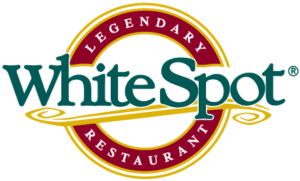 white spot customers feedback