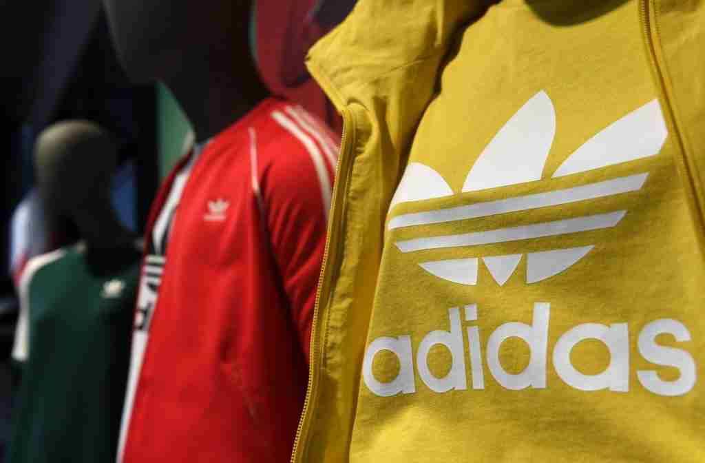  Adidas  customer service  phone number hours reviews