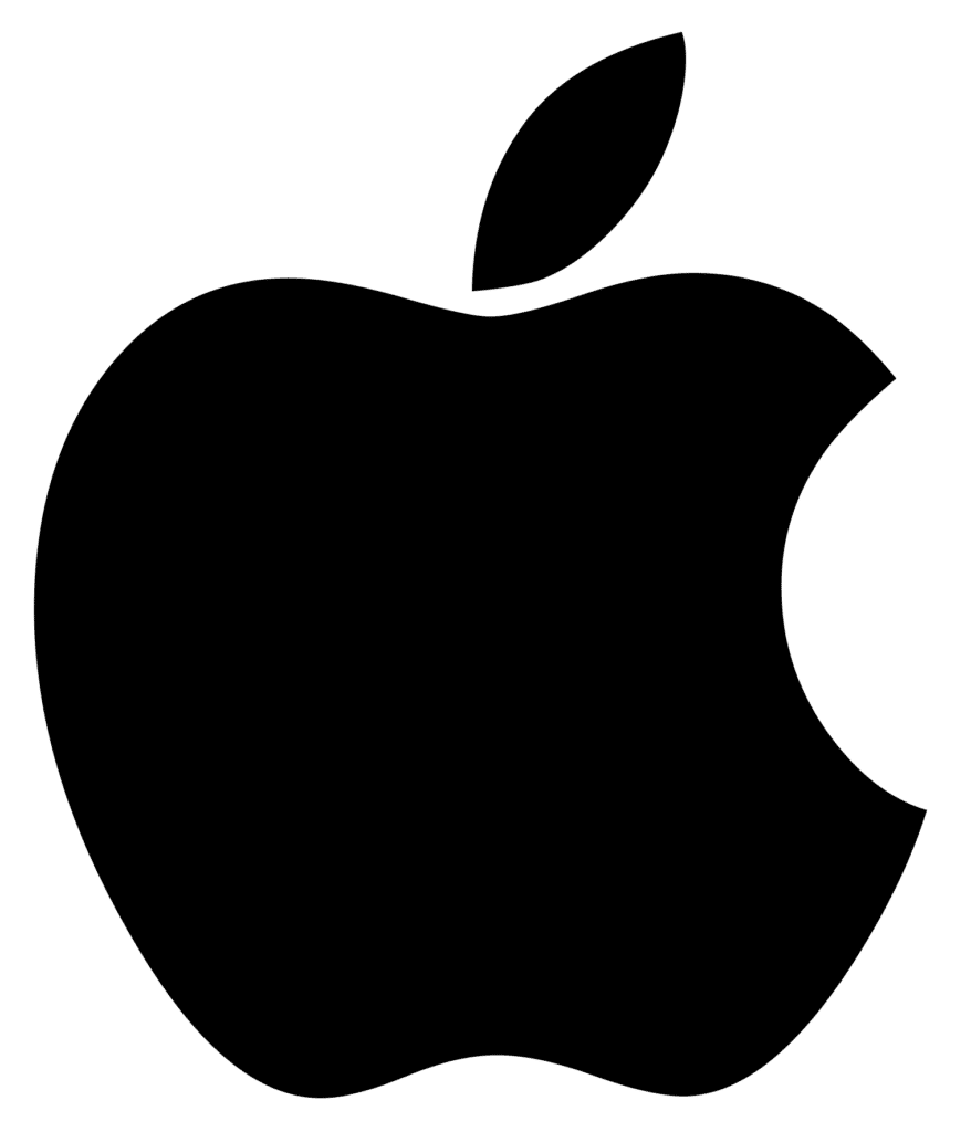 apple canada