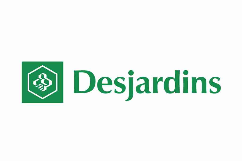 desjardinsassurancehelp 2Shay