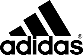 Adidas customer service: phone number 