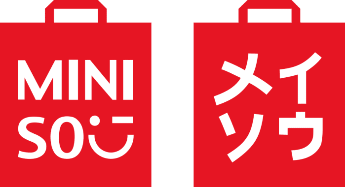 Miniso