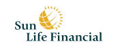 Sun Life Financial