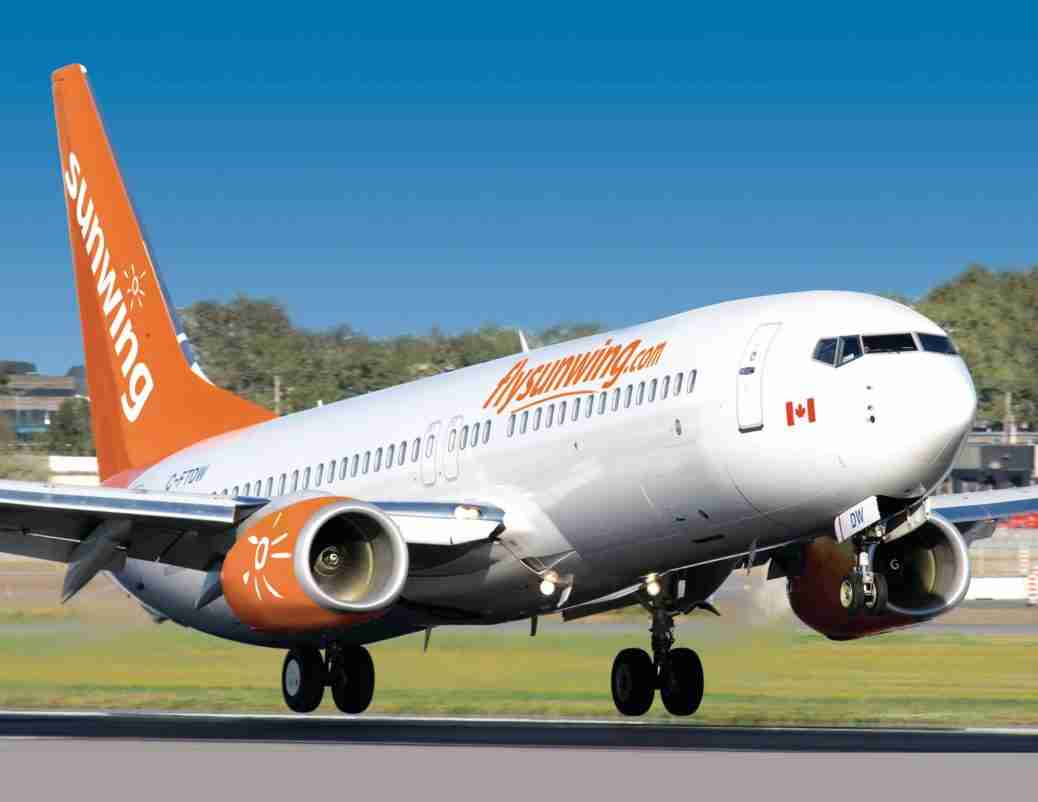 sunwing-customer-service-phone-number-hours-reviews