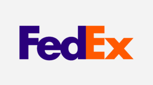 fedex down