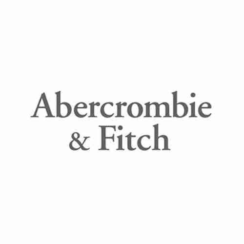 abercrombie customer support