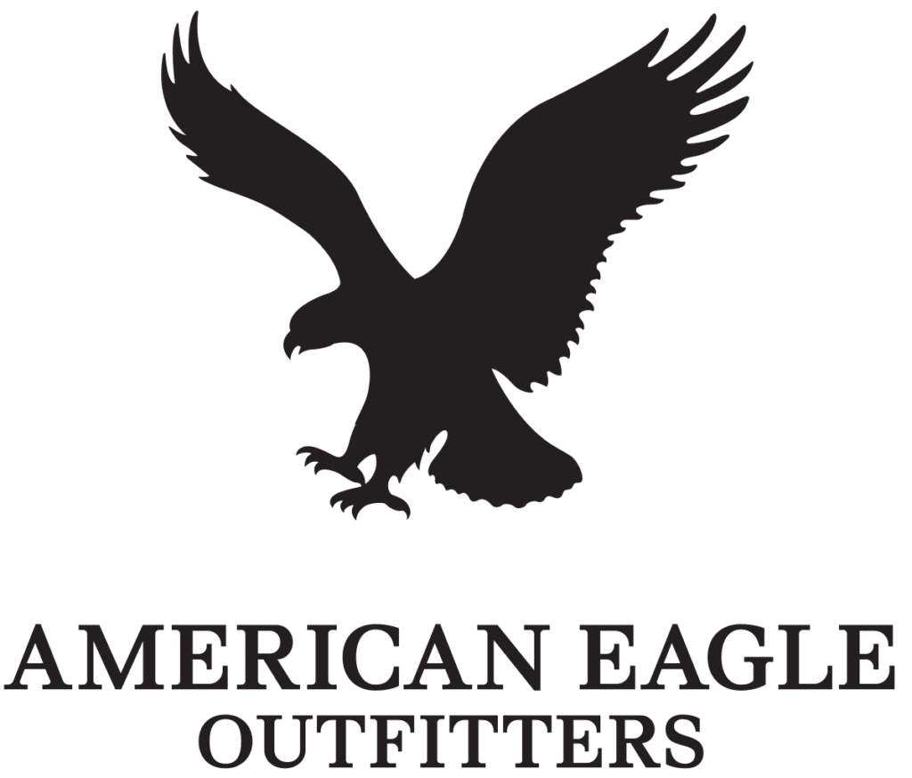 american eagle canada