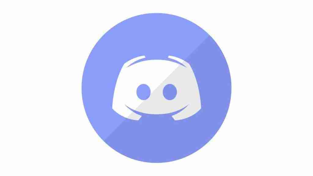 discord canada