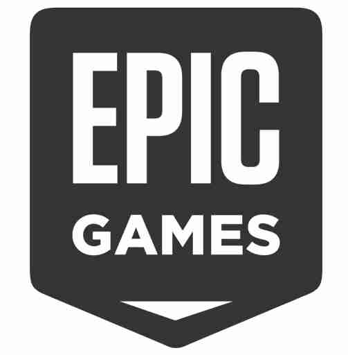 epic Games Canada