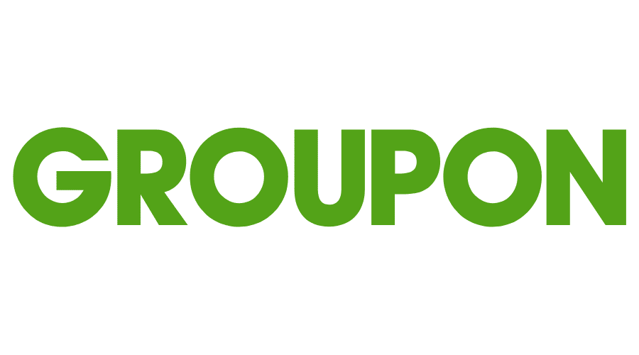 groupon support in Canada