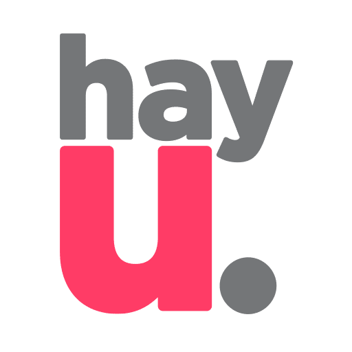 Hayu customer service: phone number, hours & reviews