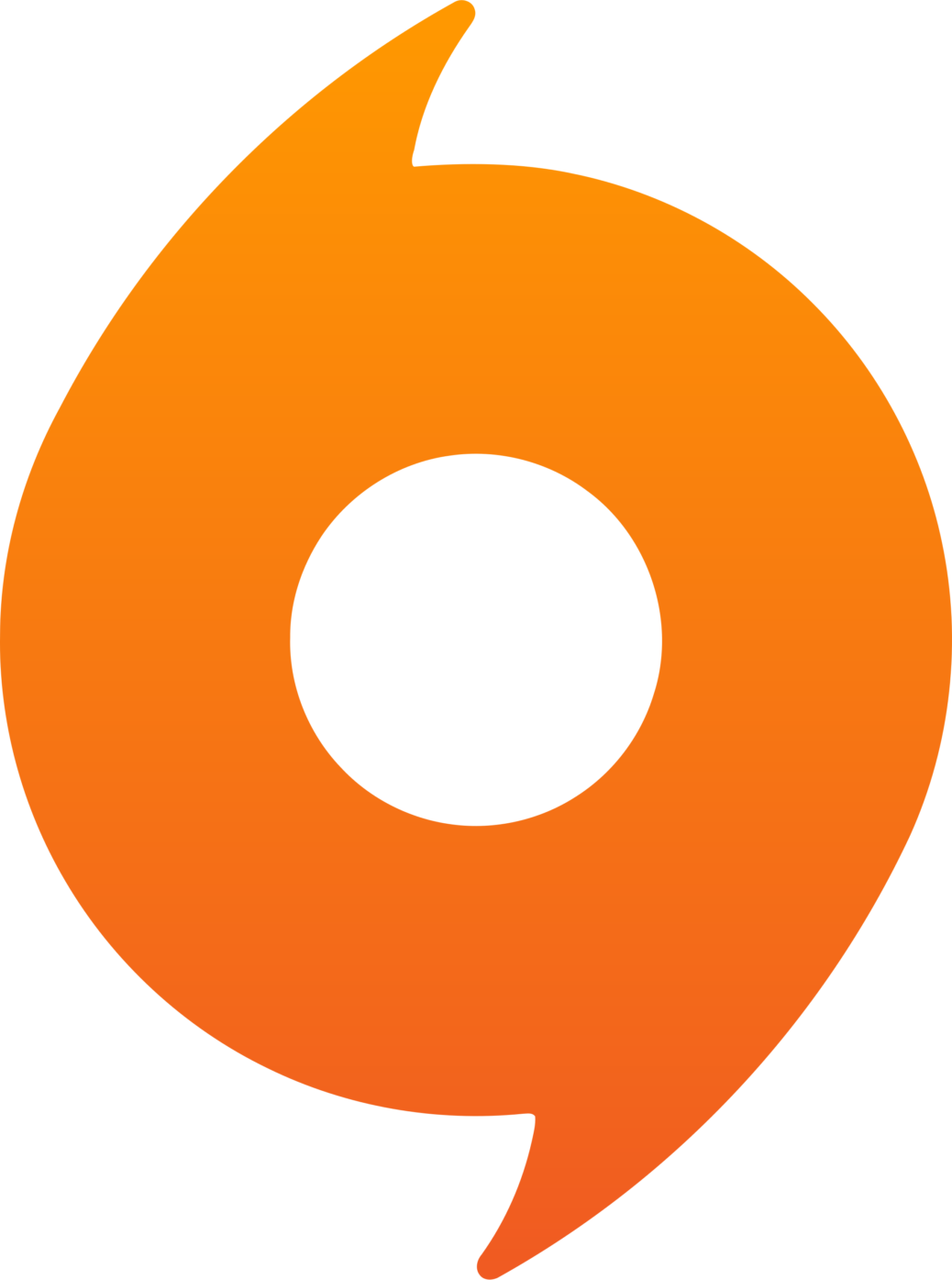 Origin Customer Service Phone Number Hours Reviews