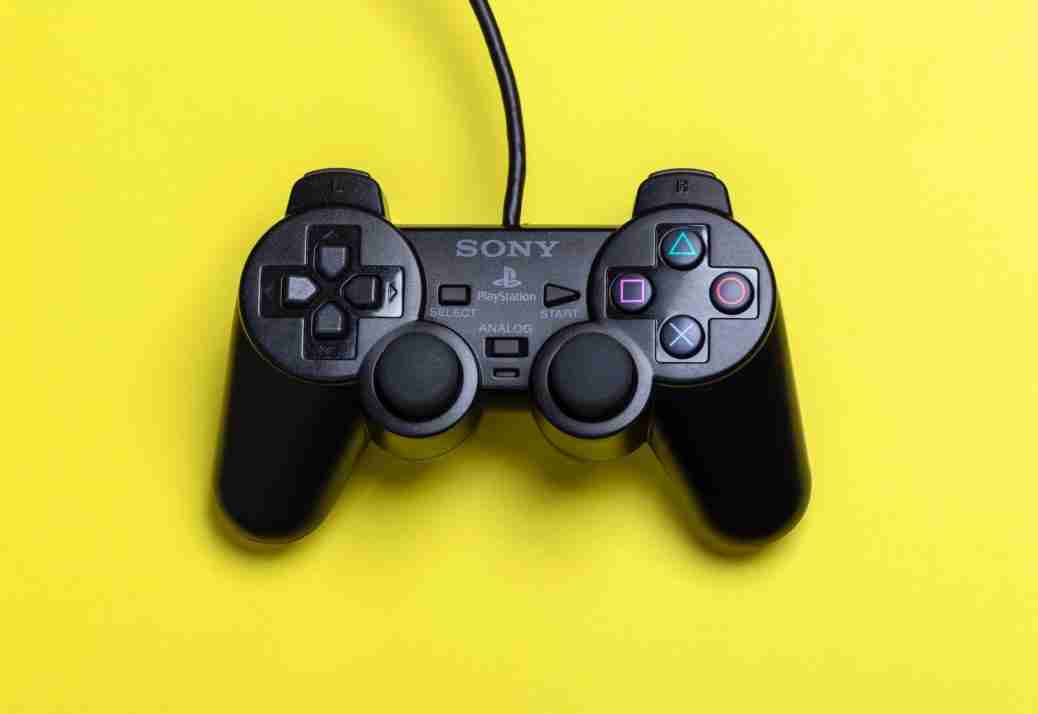playstation network customer service - 2Shay