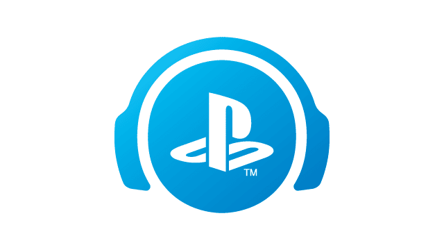 Playstation Network