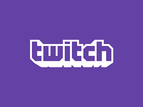 twitch support service