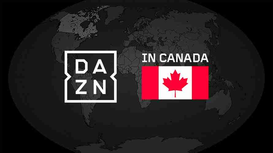 DAZN customer service: phone number, hours & reviews