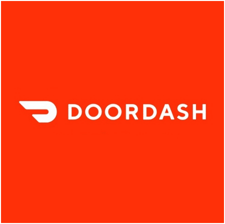 doordash customer service email