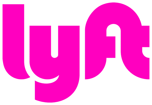 lyft Canada