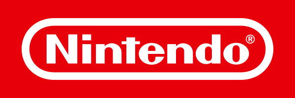 nintendo canada