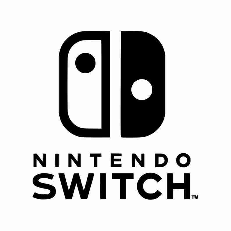 nintendo switch support