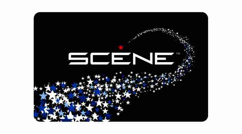 Scene Customer Service Phone Number Hours Reviews
