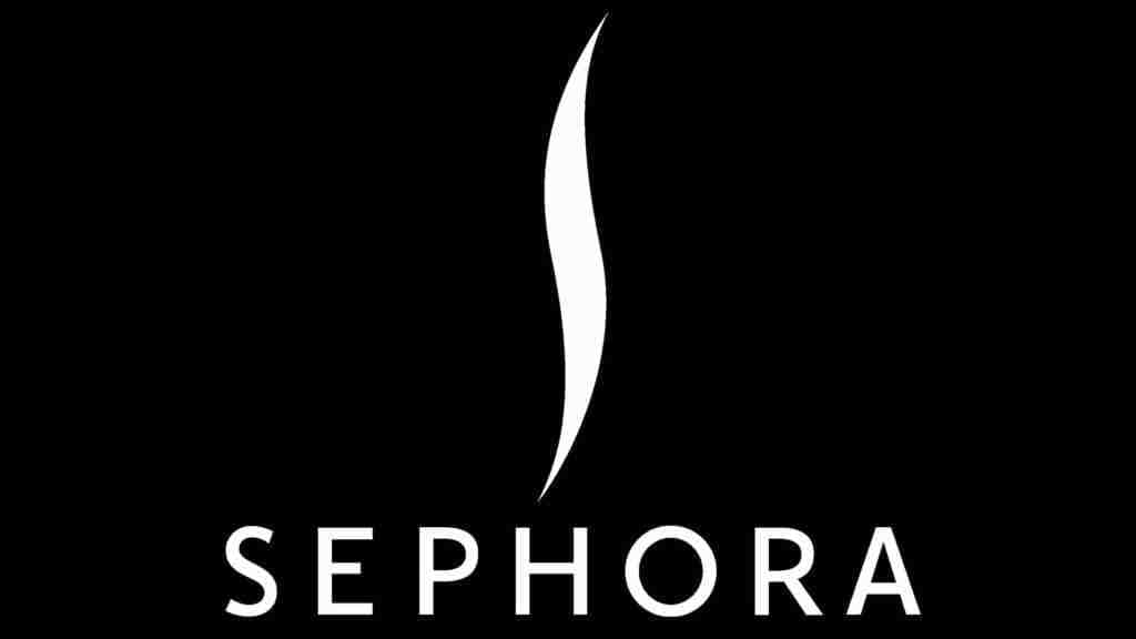 Sephora Canada