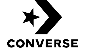 converse canada customer service number