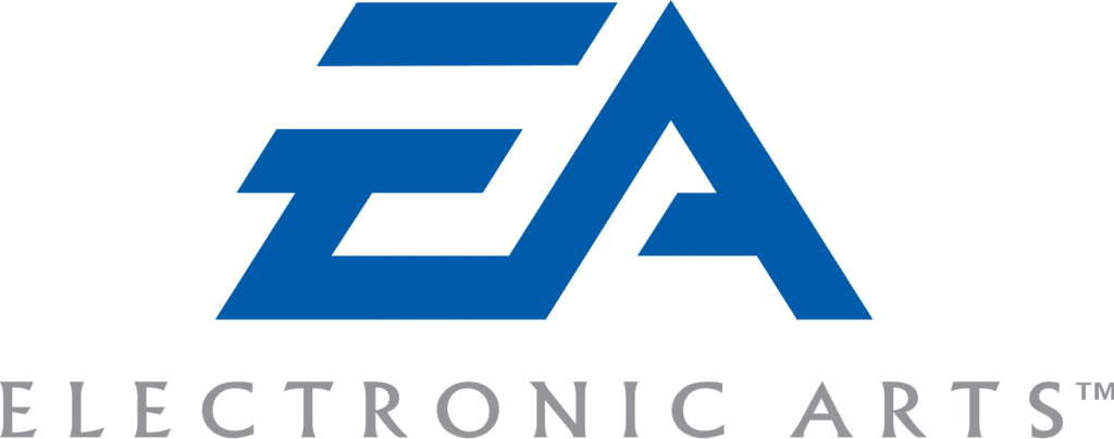 electronic arts canada