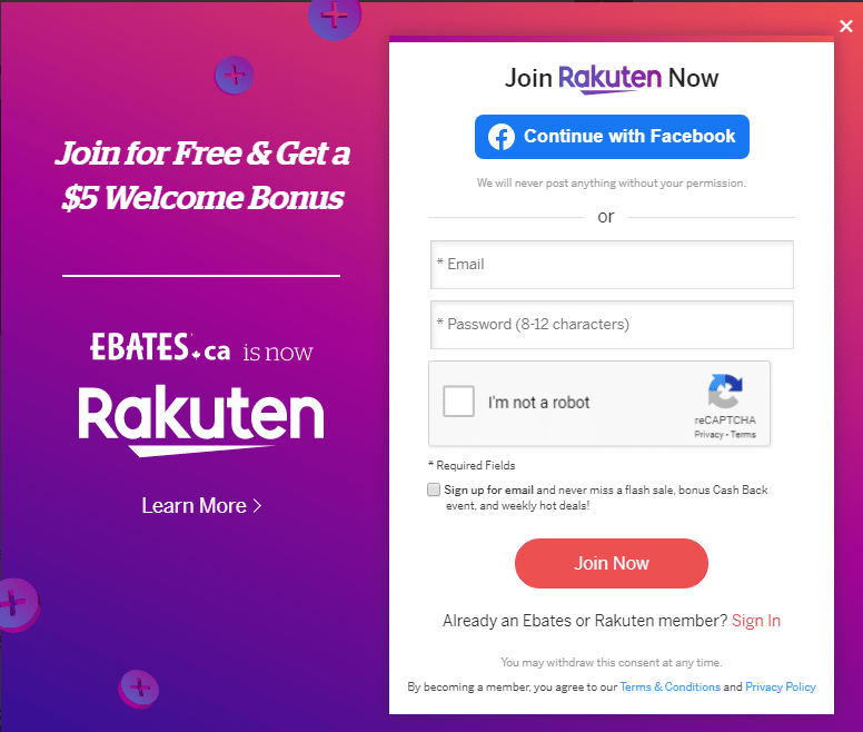 rakuten travel customer service