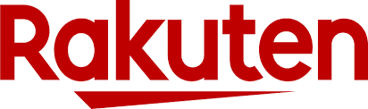 rakuten canada