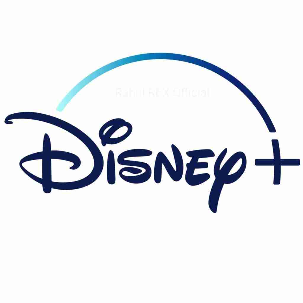 disney plus canada