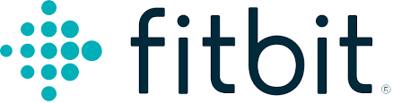 fitbit canada