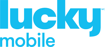 lcuky mobile support service