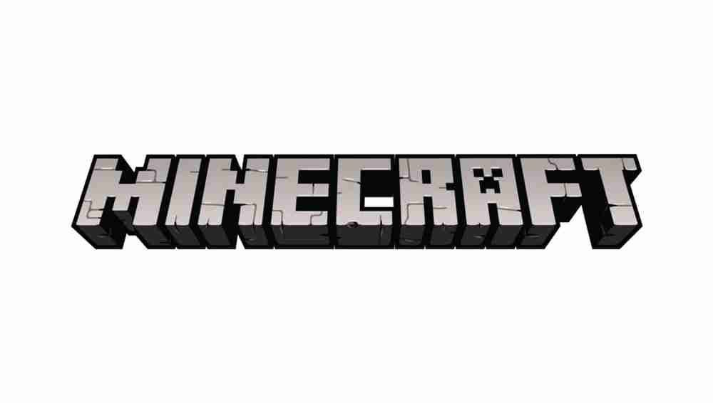 minecraft canada