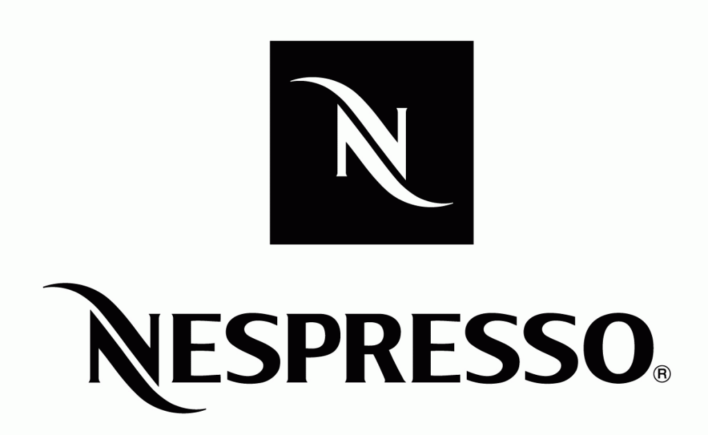 nespresso canada support