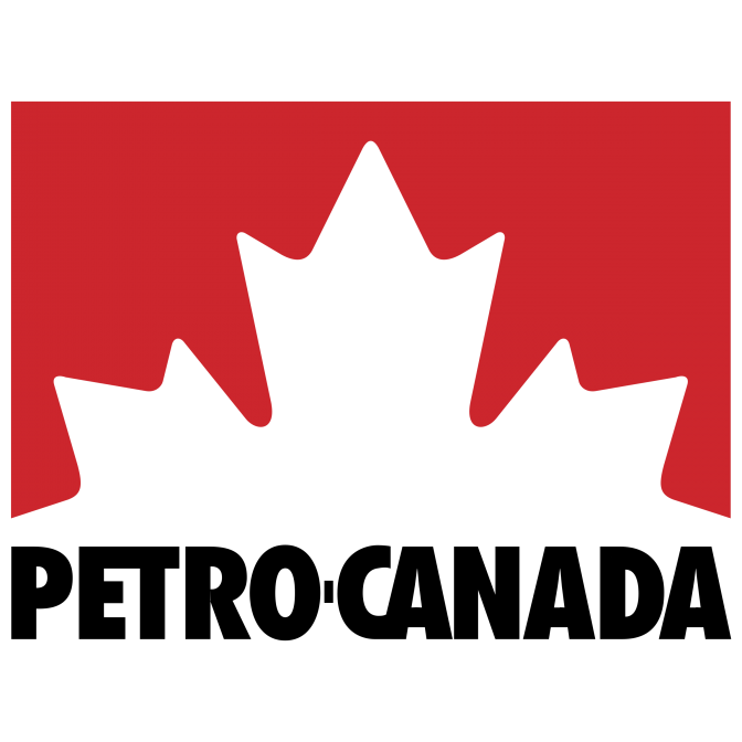 petrocanada customer service phone number hours reviews