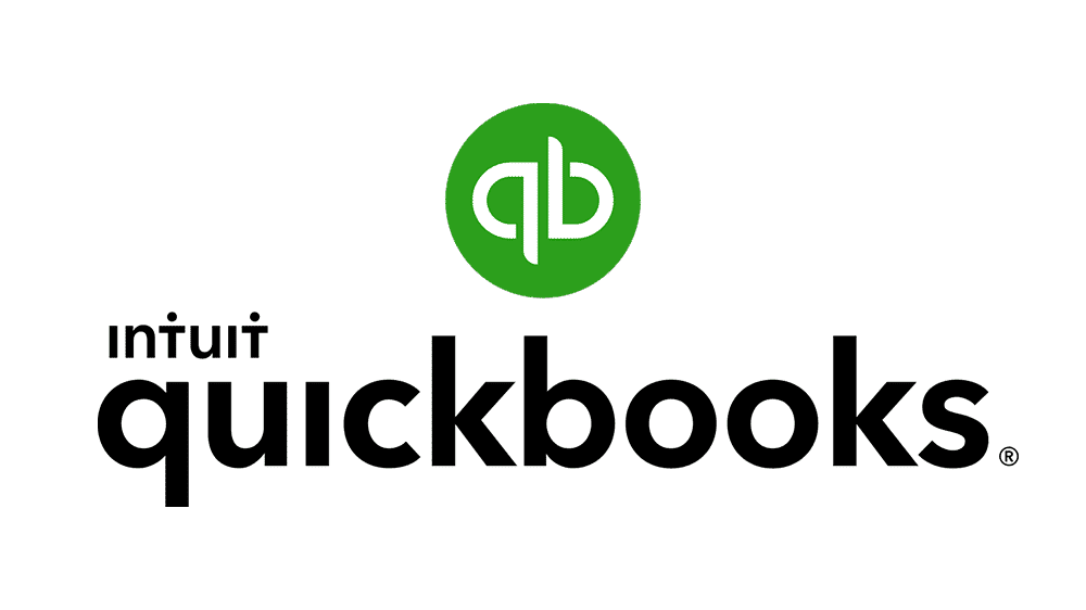 Quickbooks