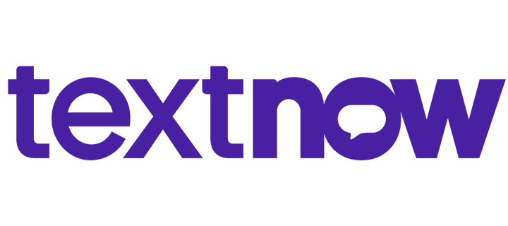 textnow