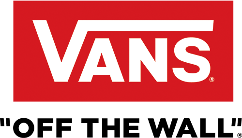 vans store phone number