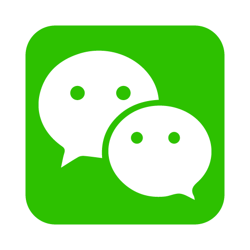 wechat canada support